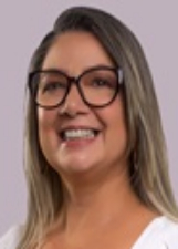 Foto oficial de POLLYANA DIAS