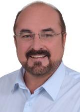 Foto oficial de WILTON BRITO
