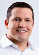 Foto oficial de DIEGO PEREZ