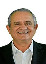 Foto oficial de ALUISIO LESSA