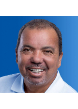 Foto oficial de HELIO GUABIRABA
