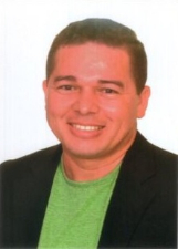 Foto oficial de MARQUILANO