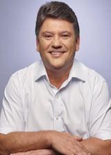 Foto oficial de SILENO