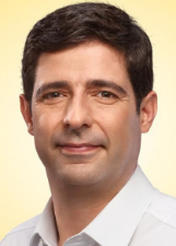 Foto oficial de RODRIGO FARIAS
