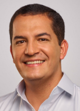Foto oficial de DANNILO GODOY