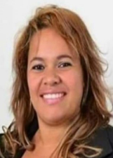 Foto oficial de PATRICIA VIUVA