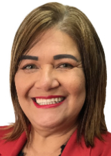 Foto oficial de WELNA DRA CHUCHU