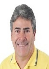 Foto oficial de ADERALDO PINTO