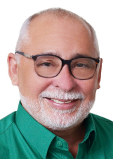 Foto oficial de FRANCISMAR
