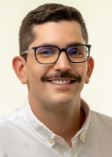 Foto oficial de ERIBERTO FILHO