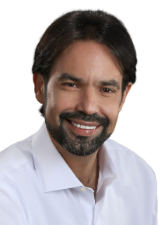 Foto oficial de DIOGO MORAES