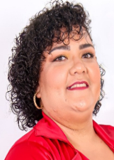 Foto oficial de ISIS PAQUITA