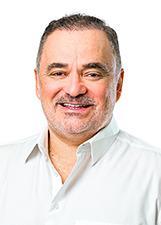 Foto oficial de MARCO AURELIO MEU AMIGO
