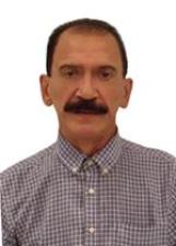 Foto oficial de DR JORGE MARQUES
