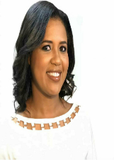 Foto oficial de CARINA PAZ