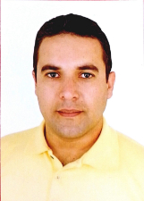 Foto oficial de VALDIR