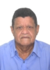 Foto oficial de FERNANDO LIMA RODA DE FOGO