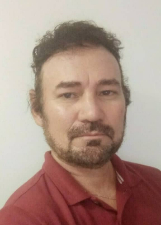 Foto oficial de JOÃO NETO