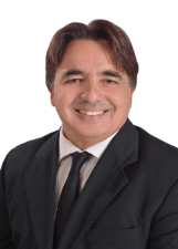 Foto oficial de DR JOSIEL BARRETO