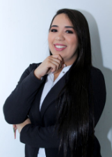 Foto oficial de WARLLA CARLA