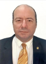 Foto oficial de PAULO SALES