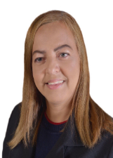 Foto oficial de ANA PAULA
