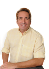 Foto oficial de PACO FONSECA
