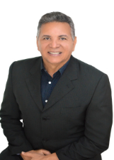 Foto oficial de EDGAR OLIVEIRA