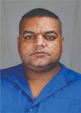 Foto oficial de FRANCISCO DE ASSIS