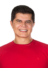Foto oficial de JOÃO ARNALDO