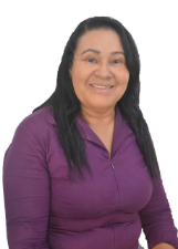Foto oficial de NANCY TIBURTINO