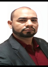 Foto oficial de PASTOR LUCAS BARBOZA