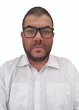 Foto oficial de ASSIS