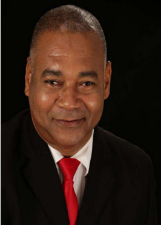 Foto oficial de AMARO JÚNIOR