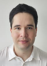 Foto oficial de RICARDO DEZ MANDAMENTOS