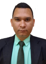 Foto oficial de IRMÃO ROMERO