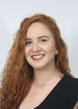 Foto oficial de VICTÓRIA PINHEIRO