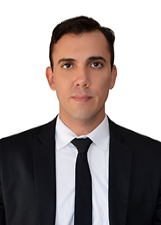Foto oficial de DR ANTONIO MÉDICO