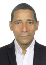 Foto oficial de JOSÉ ALVES DOAÇÕES