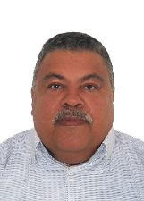 Foto oficial de MARCELO VIEIRA