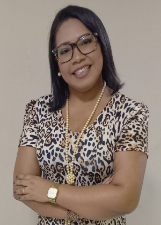 Foto oficial de VIVIANE TRINDADE