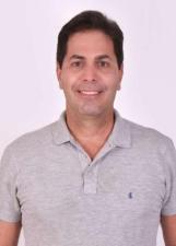 Foto oficial de PROF POLICIAL MARCOS DOURADO