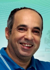 Foto oficial de ROMMEL