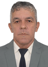Foto oficial de CLAUDIANO CAMPOS