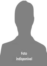 Foto oficial de JAMILTON DE MELO
