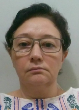 Foto oficial de ROBERTA RITA