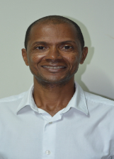 Foto oficial de IRMAO DINIZ