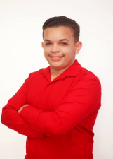 Foto oficial de BIEL COSTA