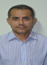 Foto oficial de EDVAN OLIVEIRA