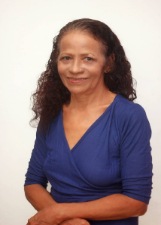 Foto oficial de YEDA DE PEIXINHOS